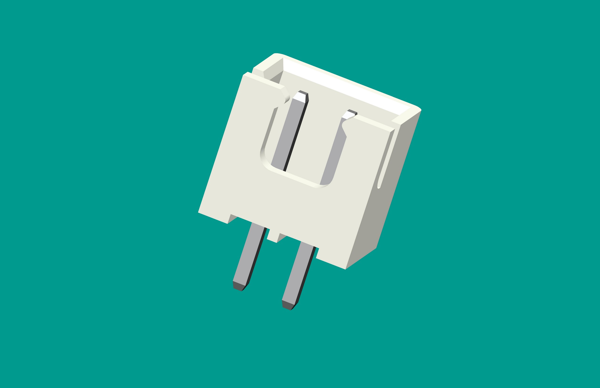 XH-2A（白色）（無K點(diǎn)）高灼熱絲