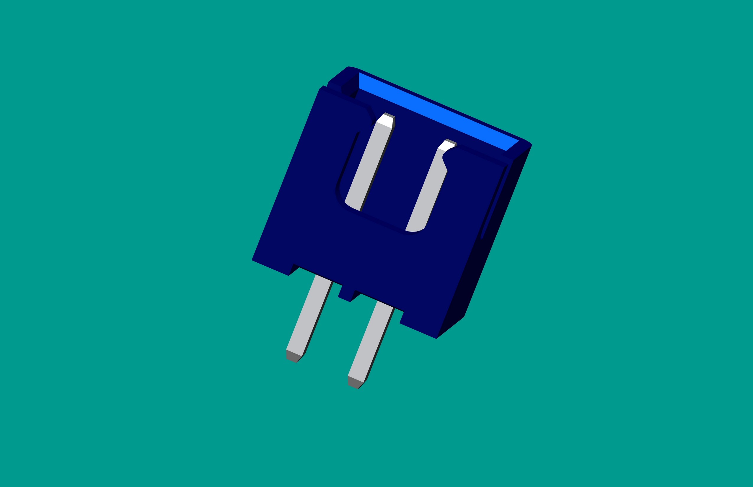 XH-2A（藍(lán)色）高灼熱絲