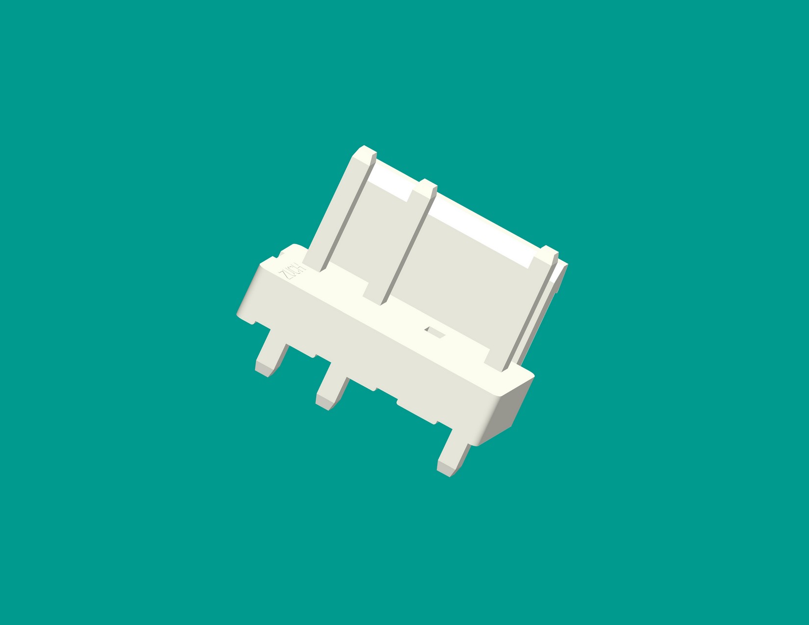 VH-4A-1（半包，白色高灼熱絲）（去第三針）