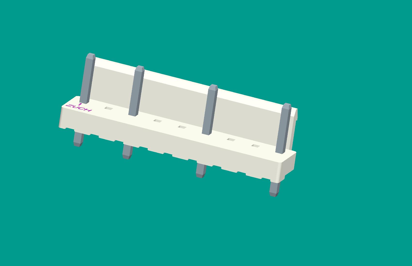 VH-9A4(半包，本色高灼熱絲)(缺第2.4.5.7.8針)