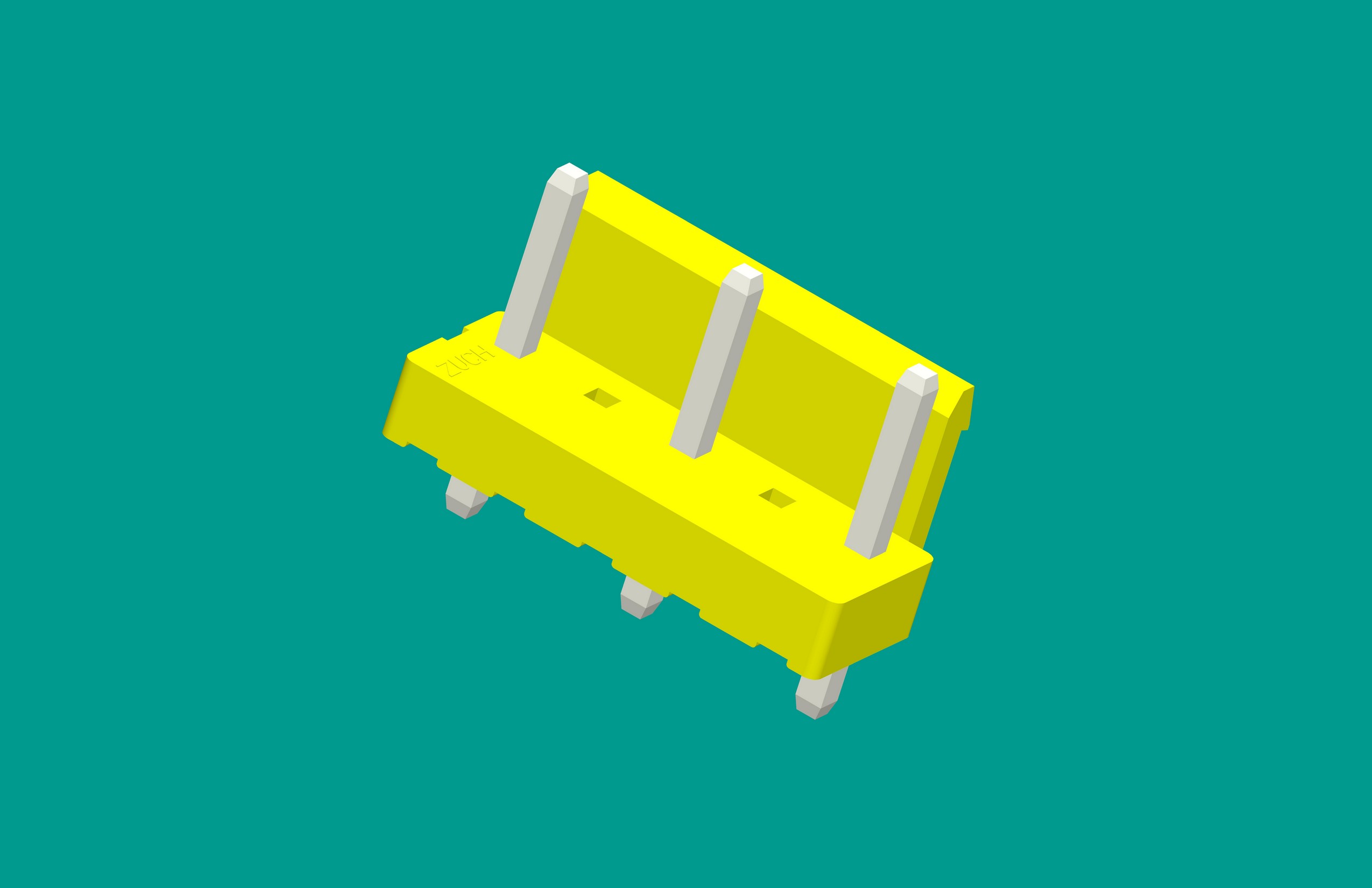 VH-5A-2（半包，黃色高灼熱絲）（去2，4針）