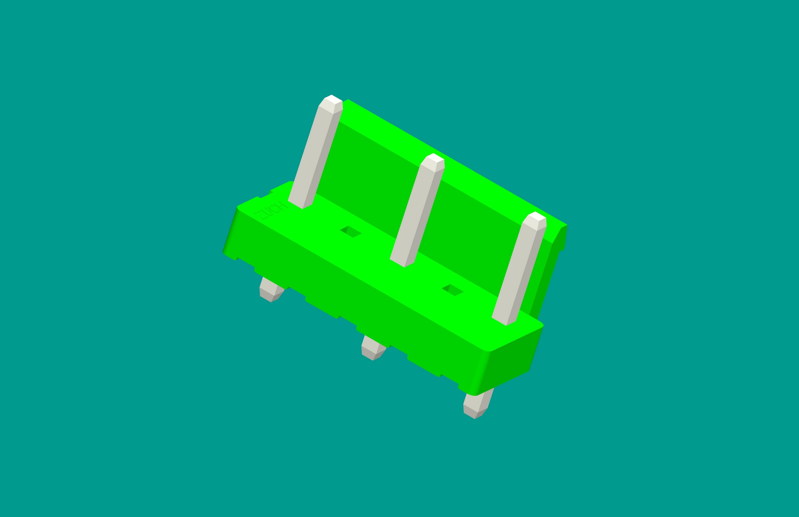 VH-5A-2（半包,綠色高灼熱絲）（去2，4針）