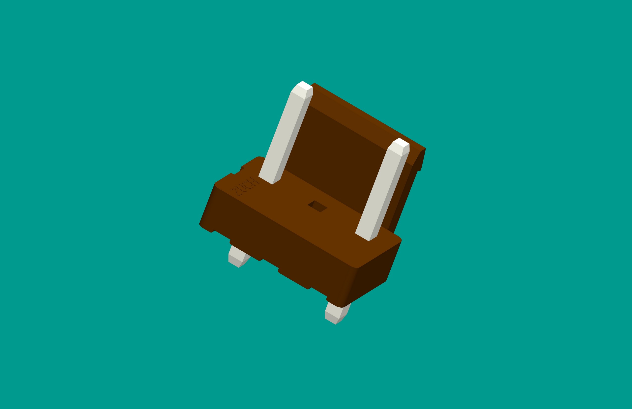 VH-3A-1（半包,棕色高灼熱絲）（插奇數(shù)）