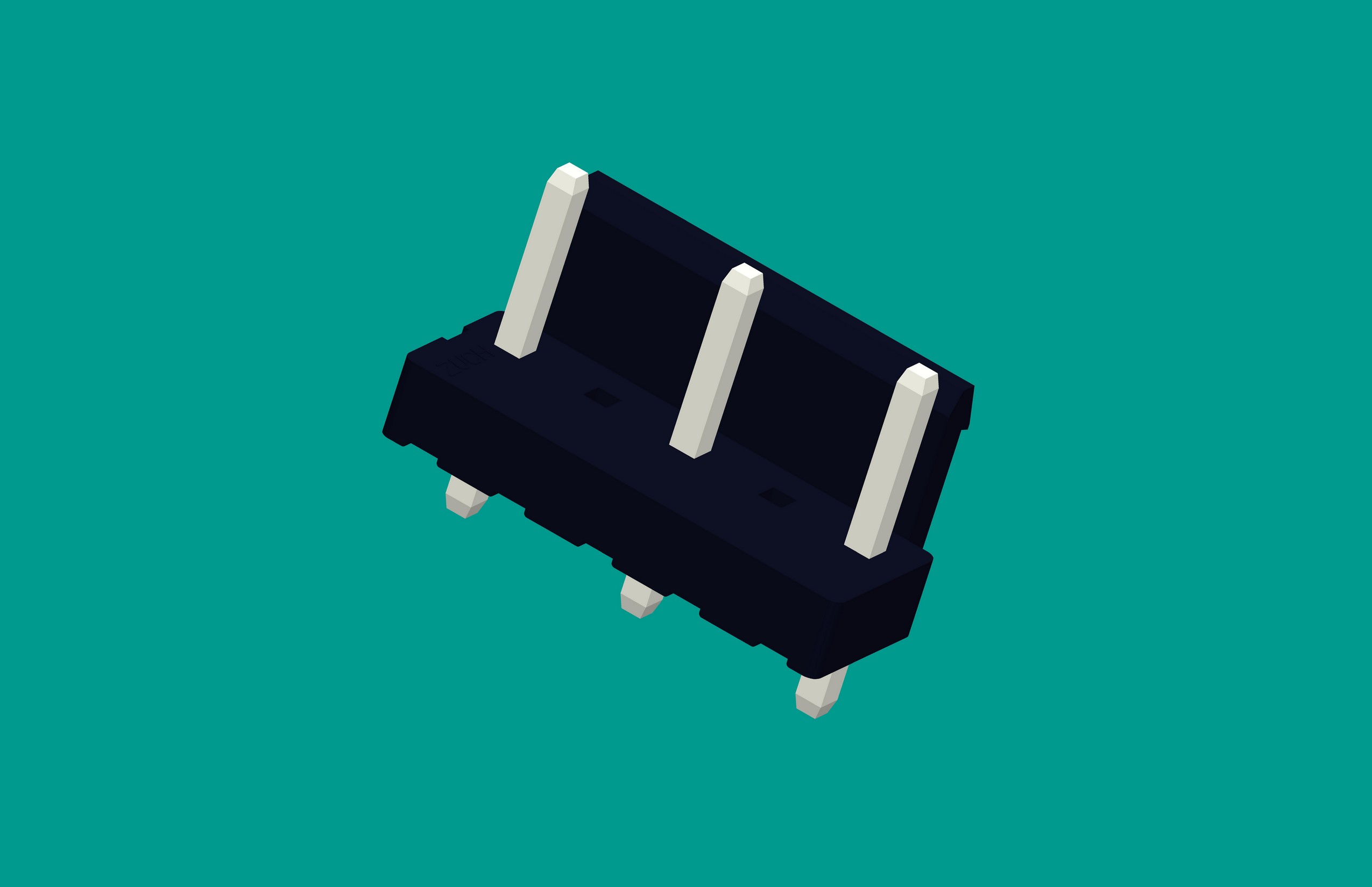 VH-5A-2（半包,黑色高灼熱絲）（去2，4針）