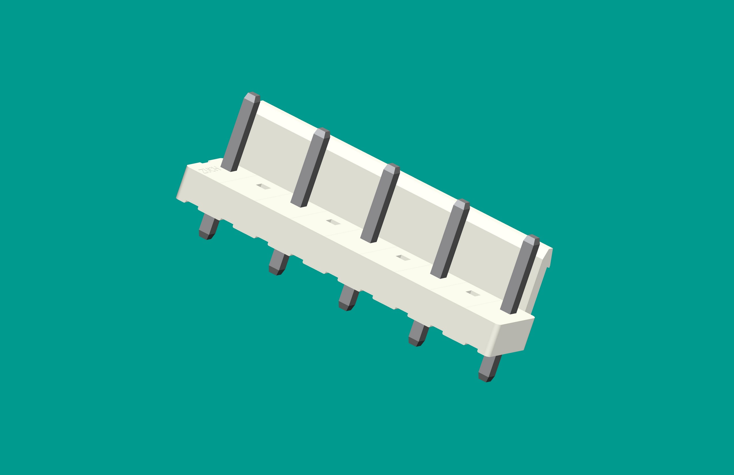 VH-9A-4（半包，高灼熱絲）（插奇數(shù)）