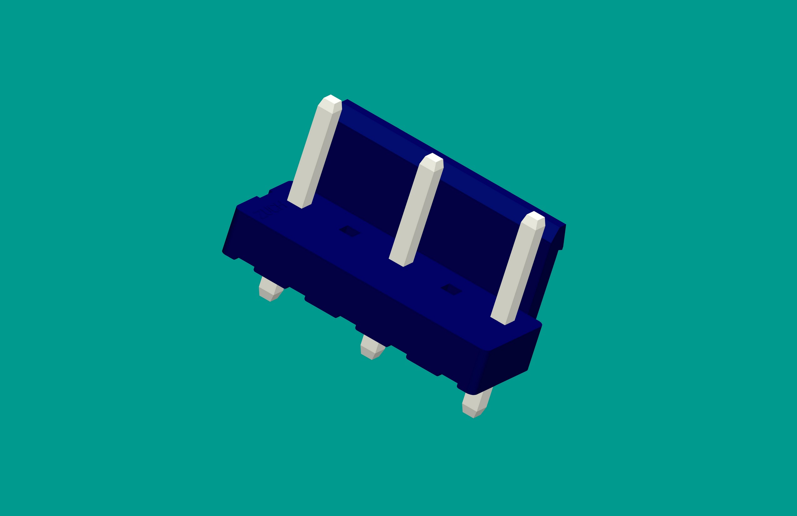 VH-5A-2（半包，藍(lán)色高灼熱絲）（去2，4針）