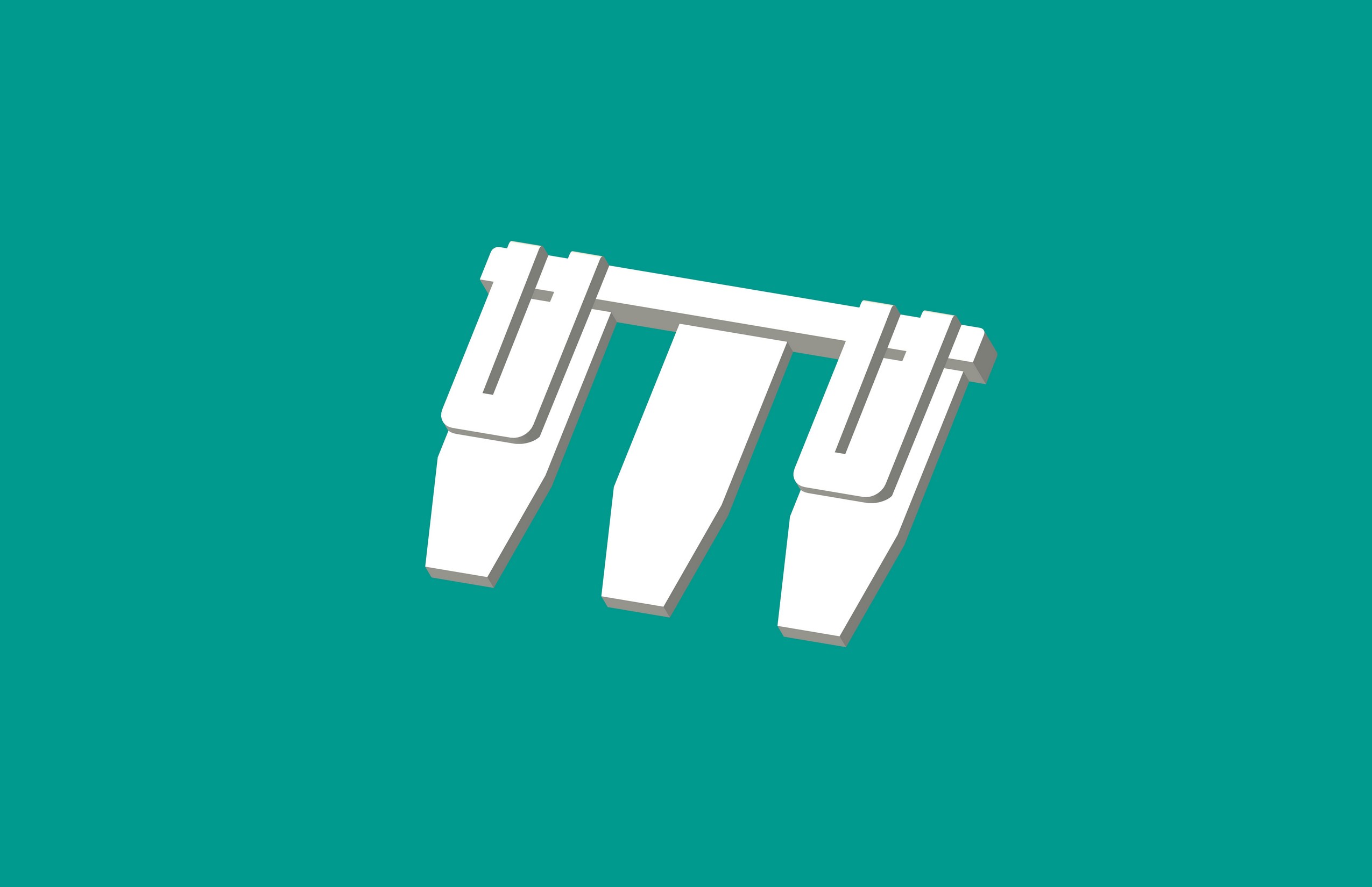 35182-0390本色-高灼熱絲