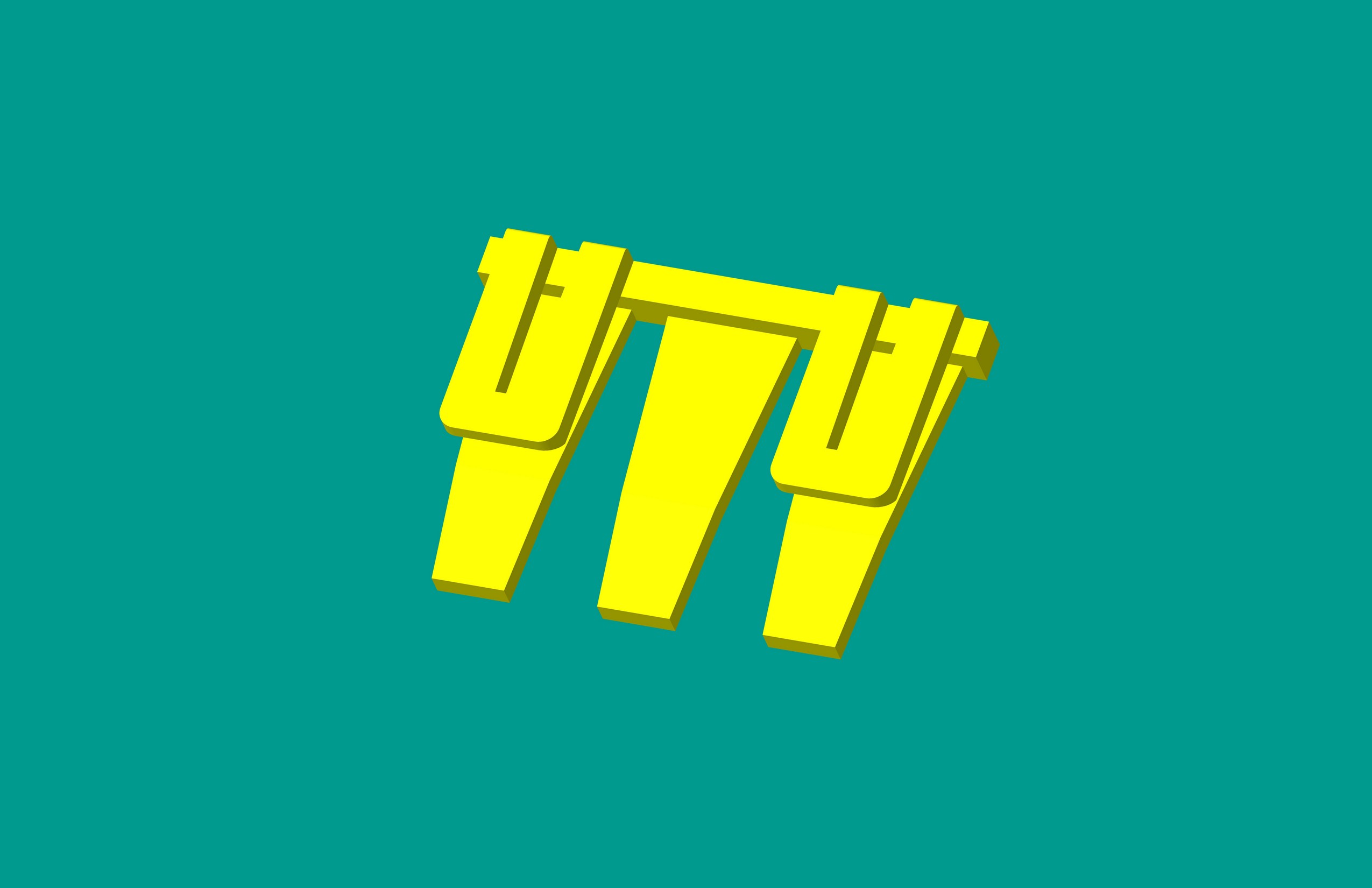 35150-0393土黃色-高灼熱絲