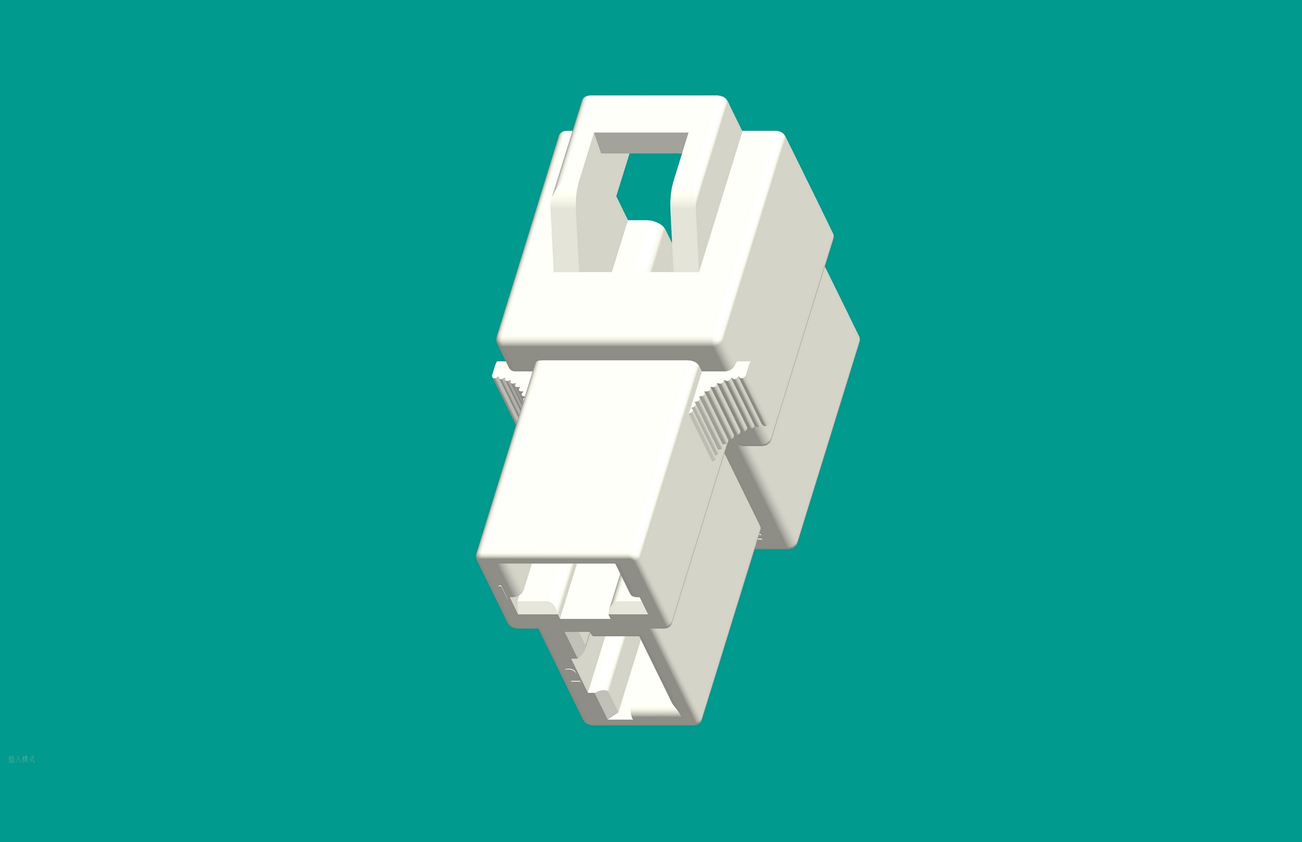 MG620042白色-高灼熱絲