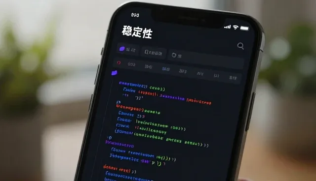 系统维护中的性能优化与适用场景分析