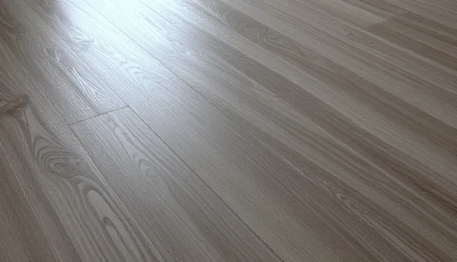 商贸产品数字化转型如何破解服务行业痛点？