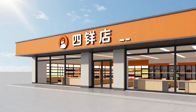 如何通过数据追踪提升商贸数字化平台效率？