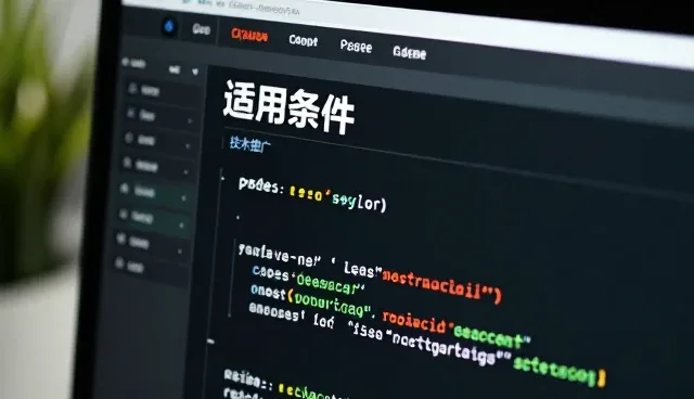 多场景下的优化实践与技术适配策略