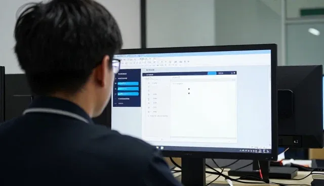 设备性能稳定性与适用条件的优化实践