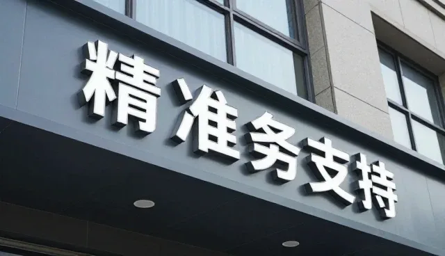 精准技术支持如何提升制造业设备性能与适用条件