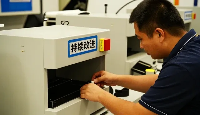 北京博享科技有限责任公司分享服务行业智能系统应用案例