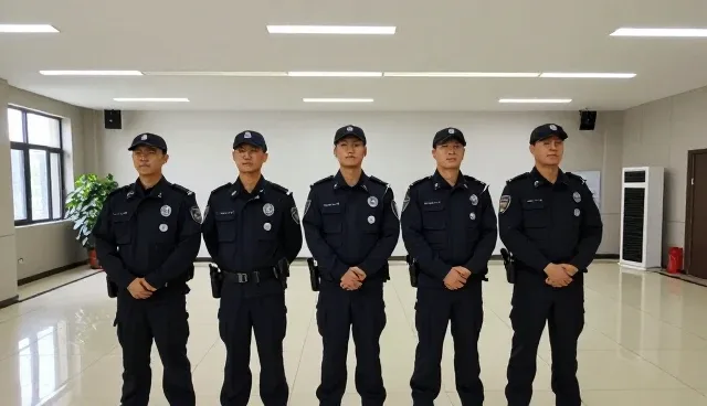 技术培训中的效率提升与常见问题解决策略