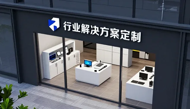 技术设备的日常维护与使用建议